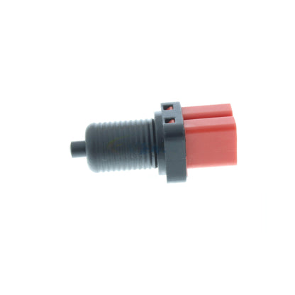 VEMO Stop Light Switch V22-73-0003