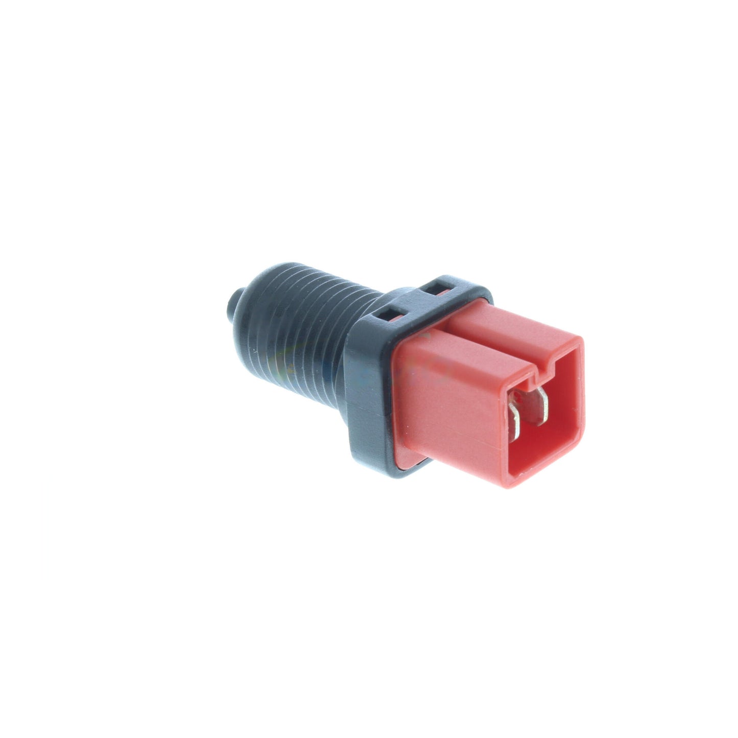 VEMO Stop Light Switch V22-73-0003
