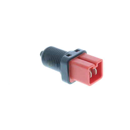 VEMO Stop Light Switch V22-73-0003
