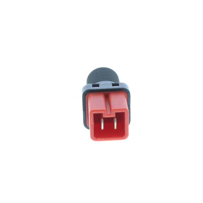VEMO Stop Light Switch V22-73-0003