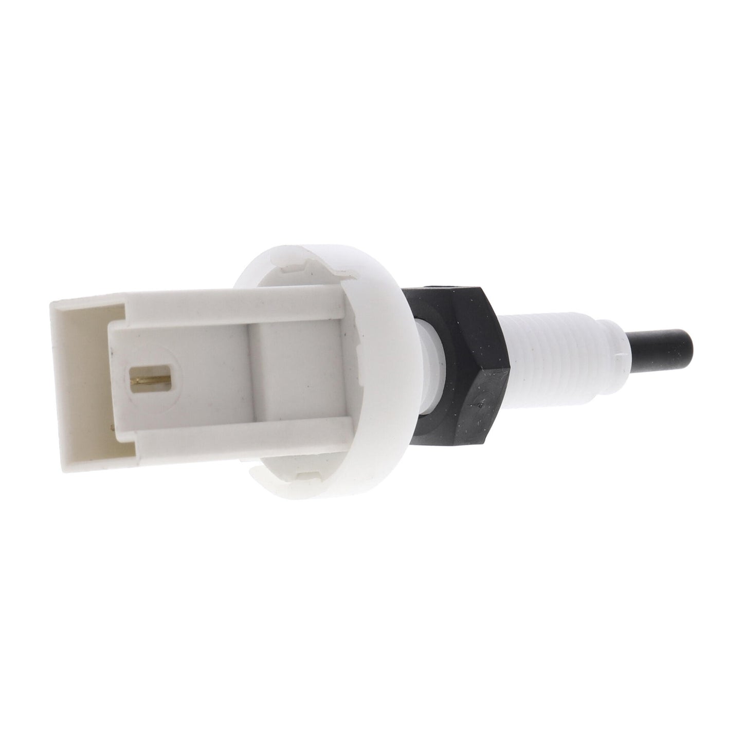 VEMO Stop Light Switch V22-73-0004