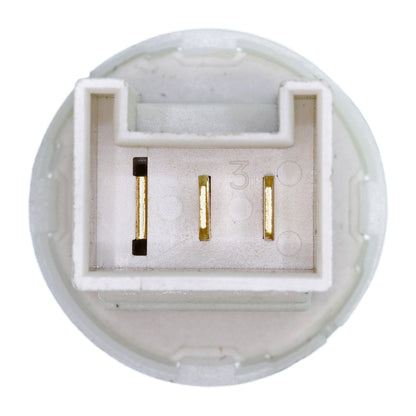 VEMO Stop Light Switch V22-73-0004