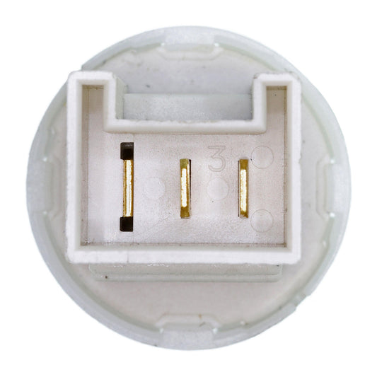 VEMO Stop Light Switch V22-73-0004