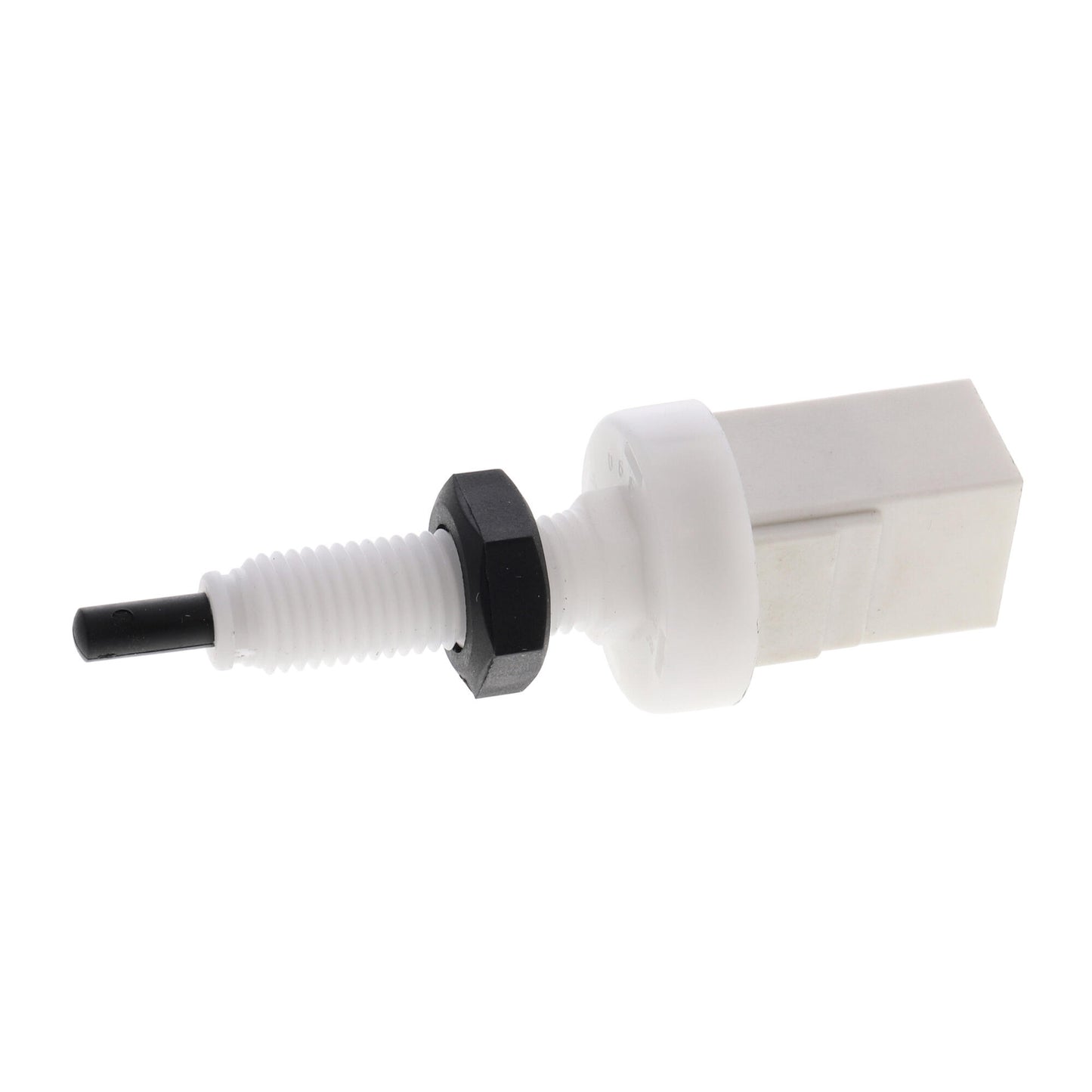 VEMO Stop Light Switch V22-73-0004