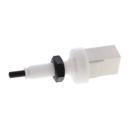 VEMO Stop Light Switch V22-73-0004