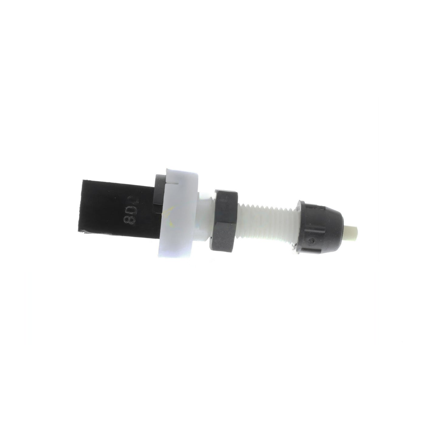 VEMO Stop Light Switch V22-73-0004