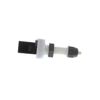 VEMO Stop Light Switch V22-73-0004