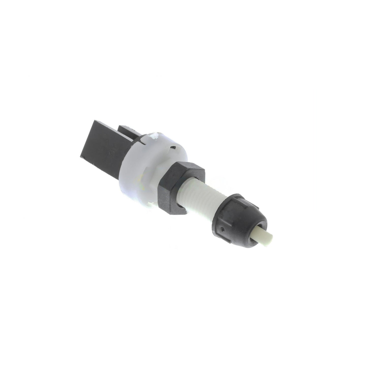 VEMO Stop Light Switch V22-73-0004