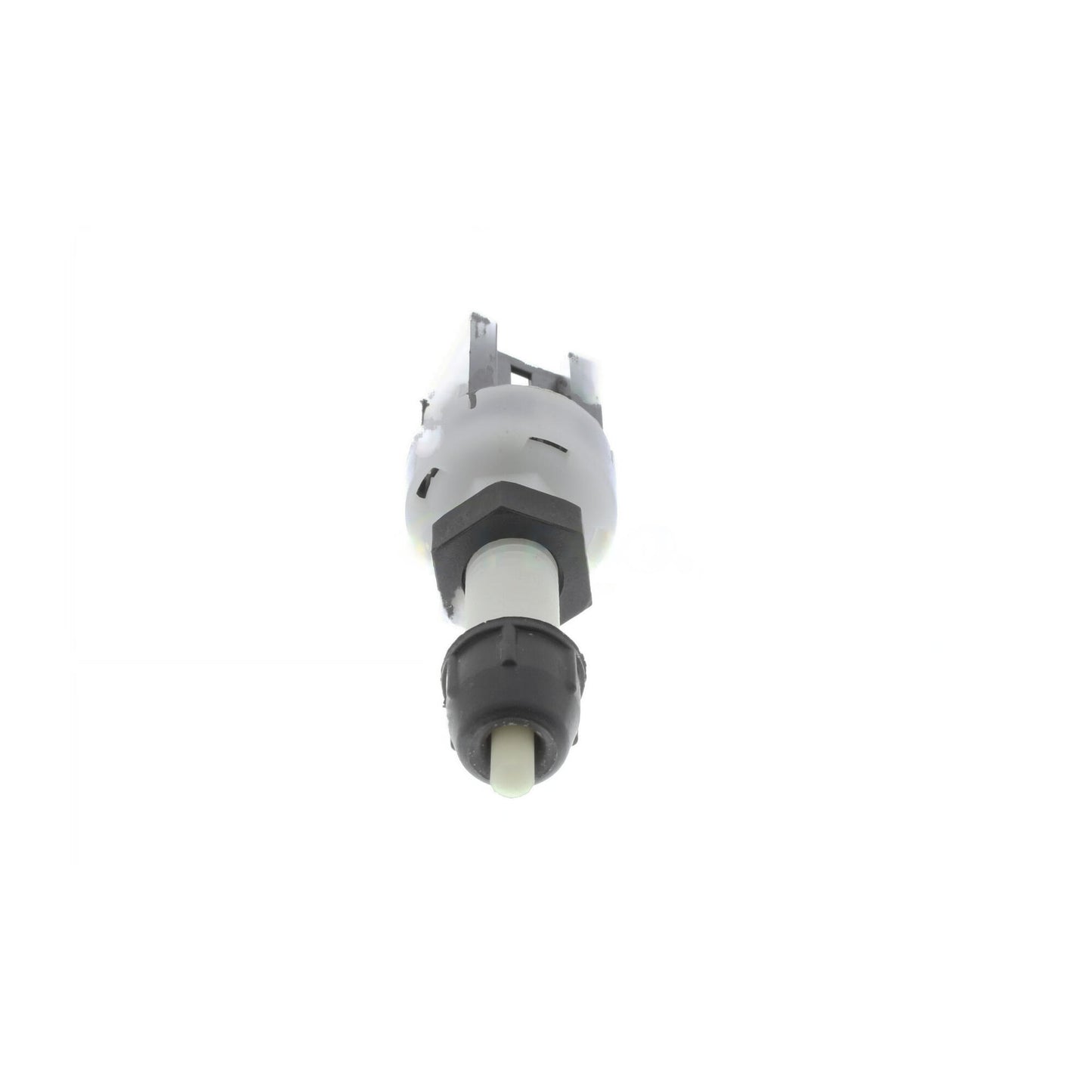 VEMO Stop Light Switch V22-73-0004
