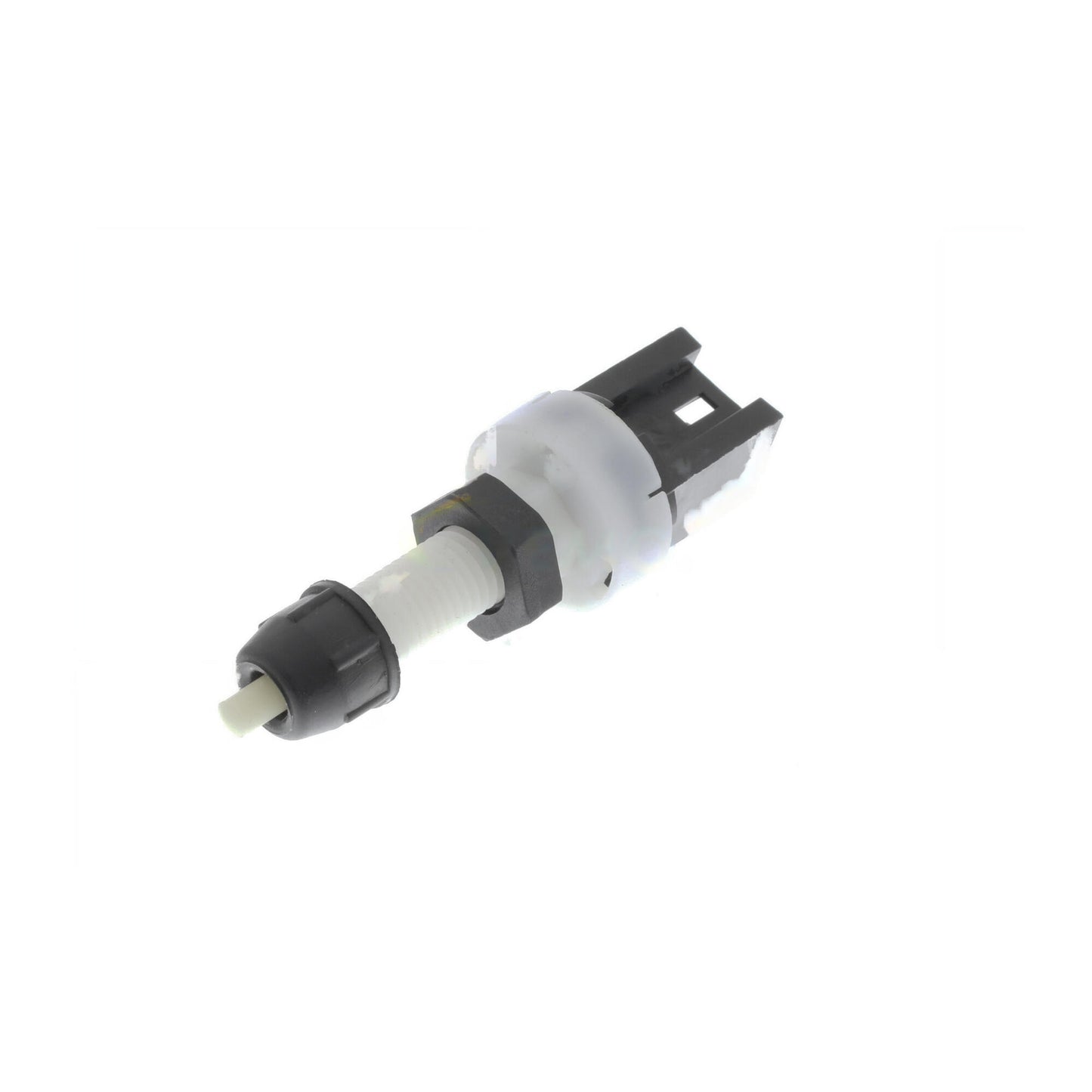 VEMO Stop Light Switch V22-73-0004