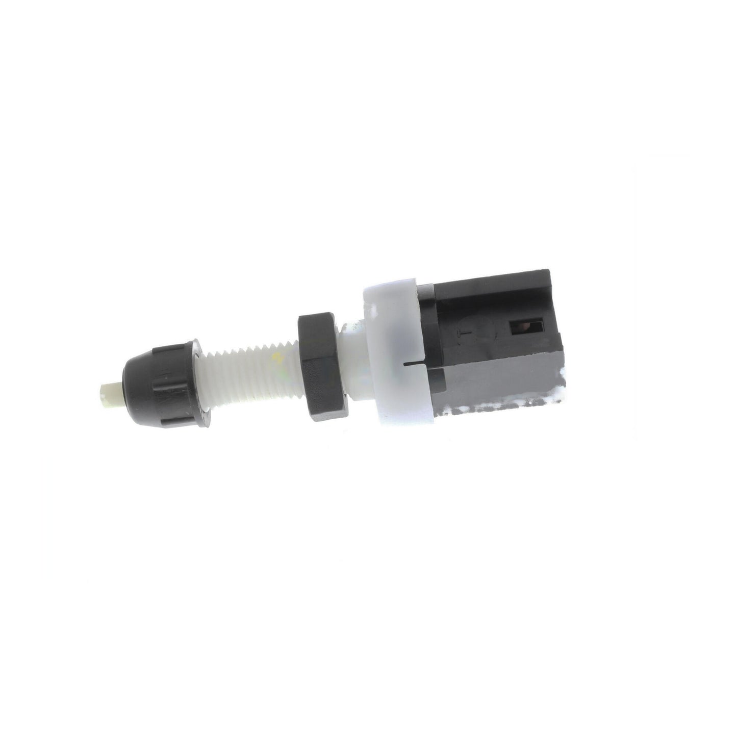 VEMO Stop Light Switch V22-73-0004