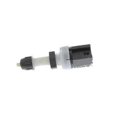 VEMO Stop Light Switch V22-73-0004