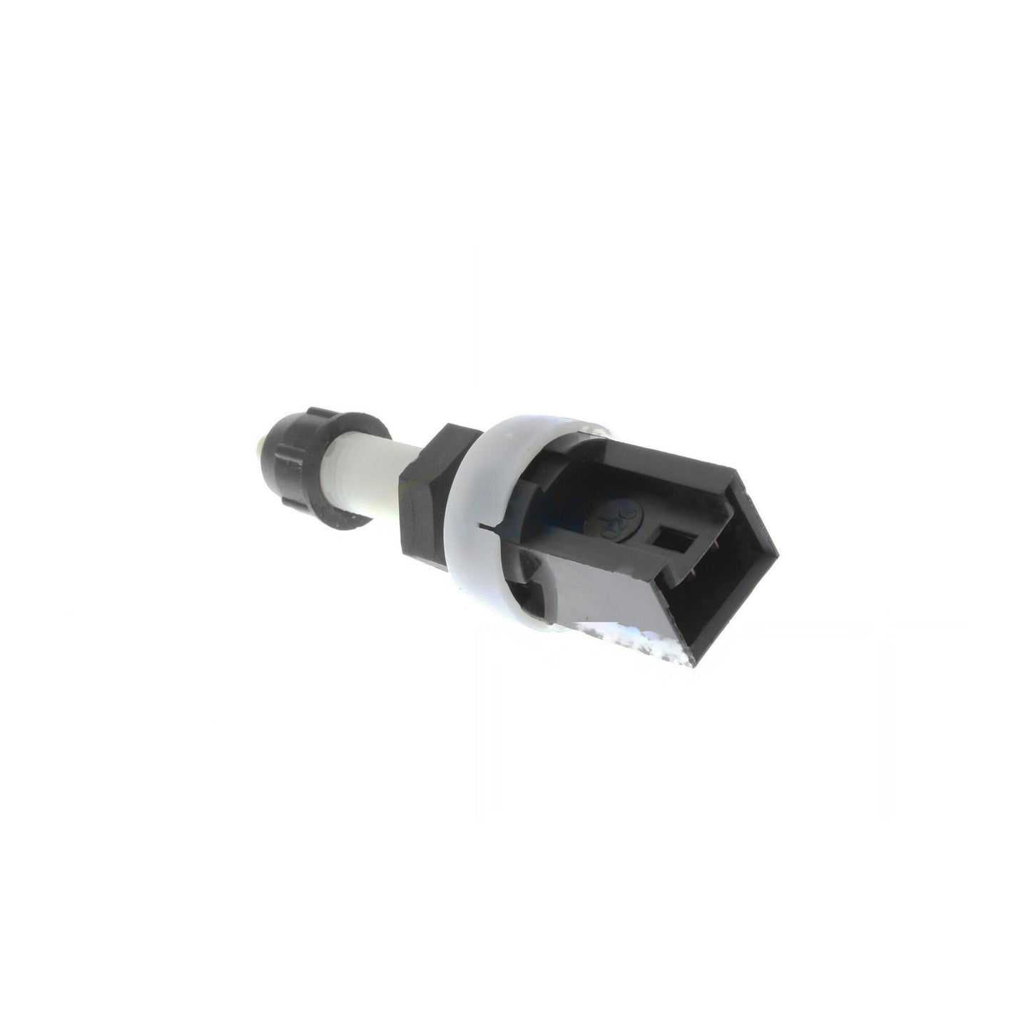 VEMO Stop Light Switch V22-73-0004
