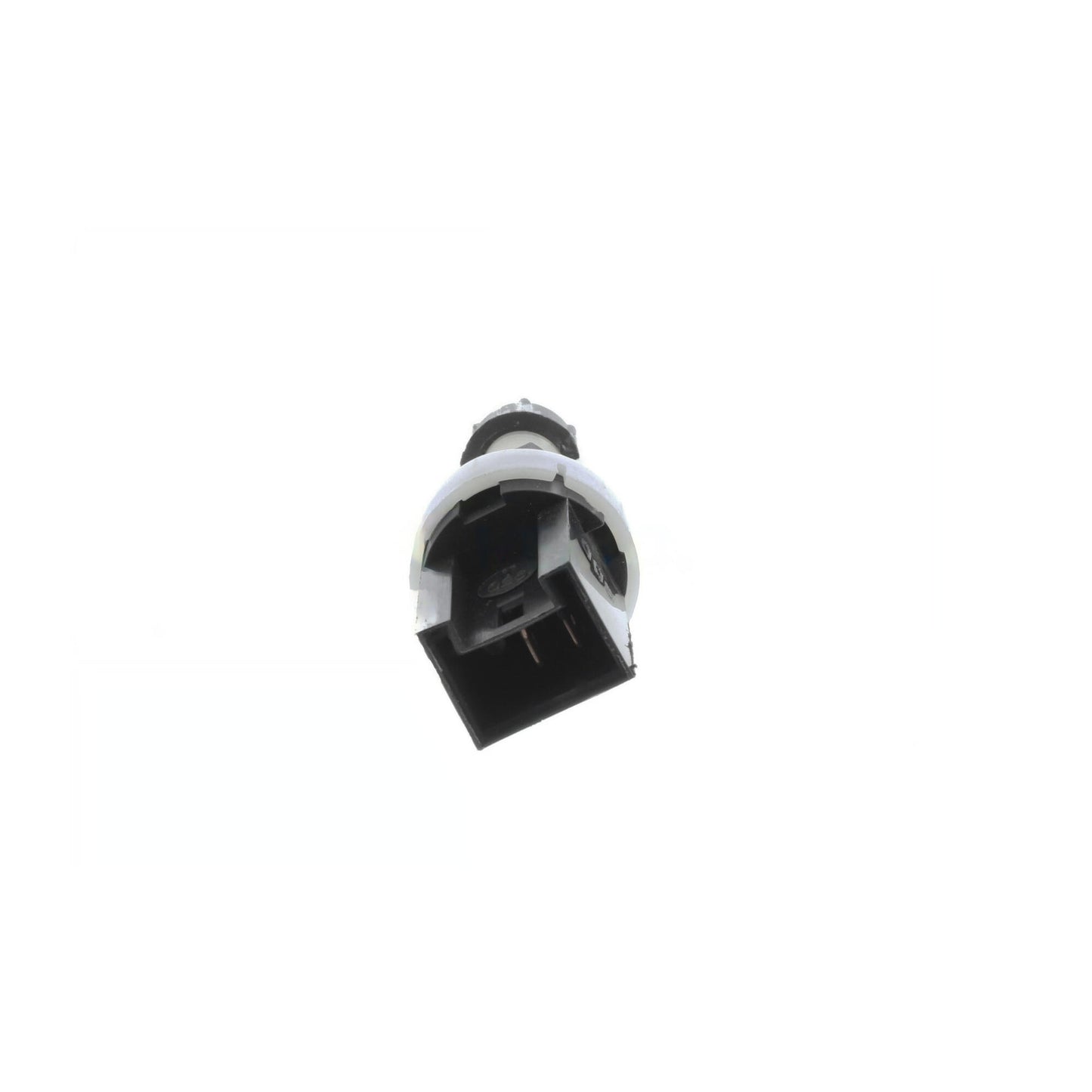 VEMO Stop Light Switch V22-73-0004