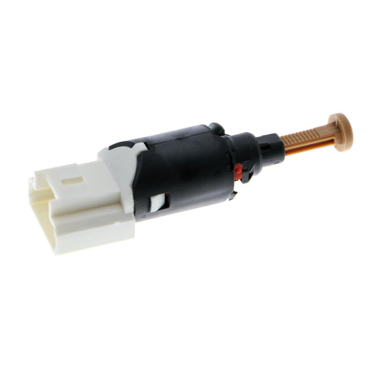 VEMO Stop Light Switch V22-73-0006