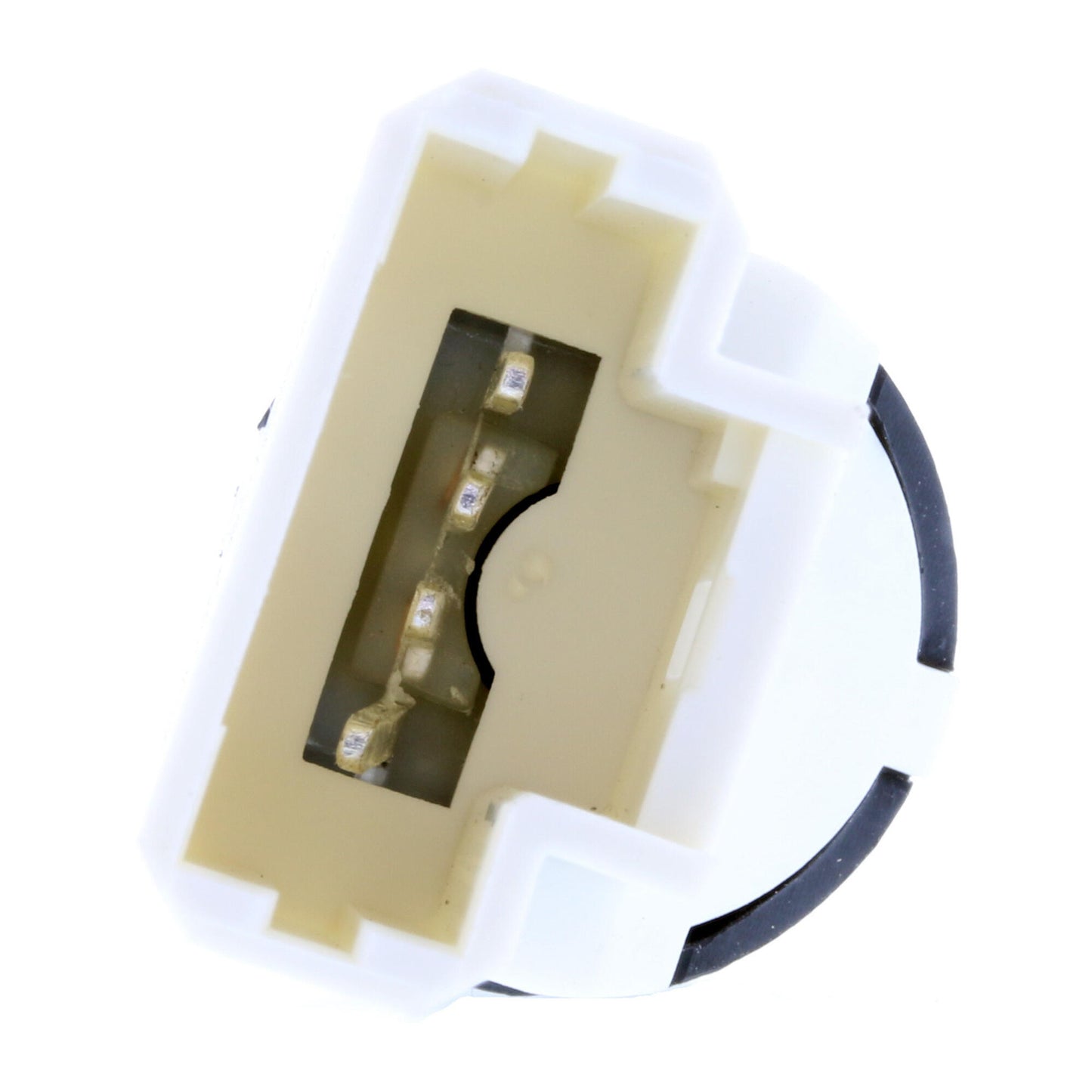 VEMO Stop Light Switch V22-73-0006