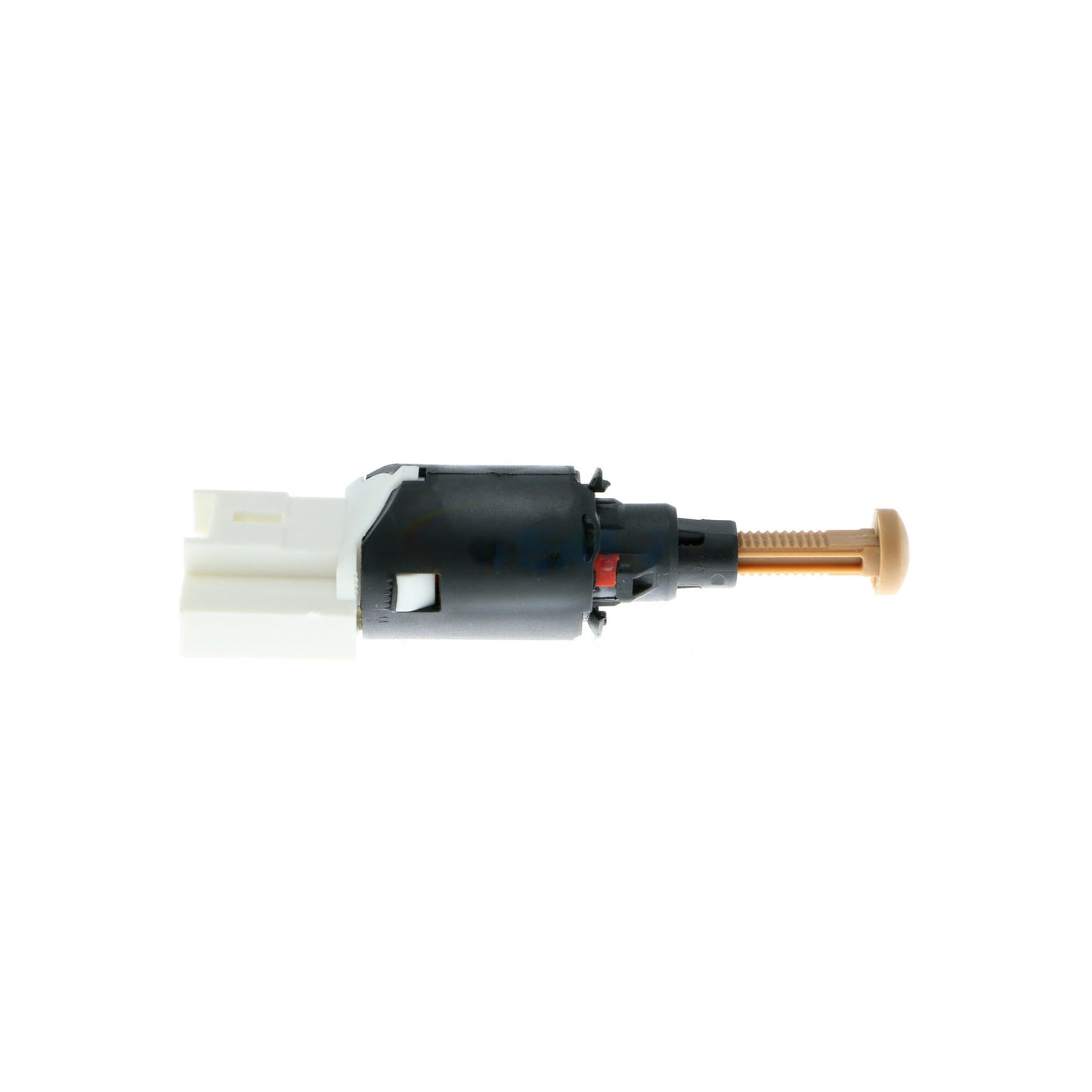 VEMO Stop Light Switch V22-73-0006