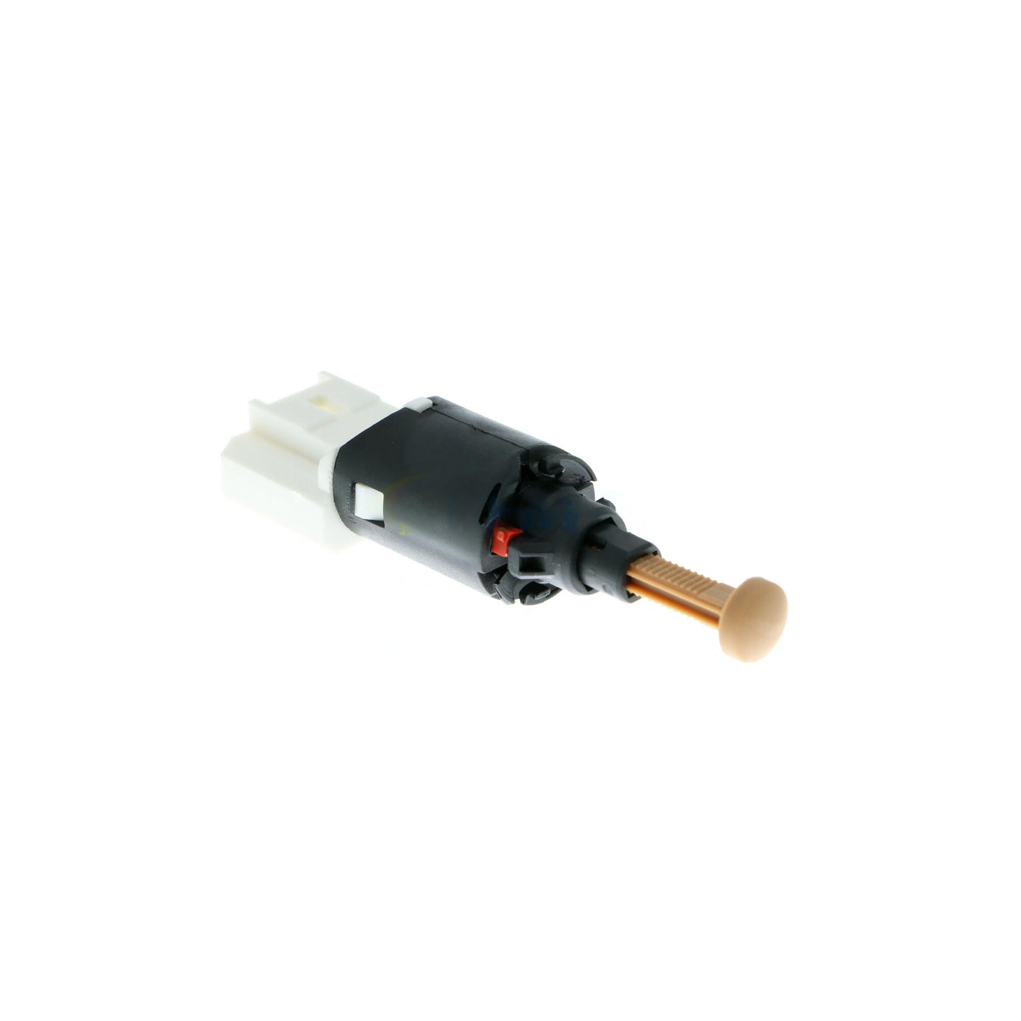 VEMO Stop Light Switch V22-73-0006