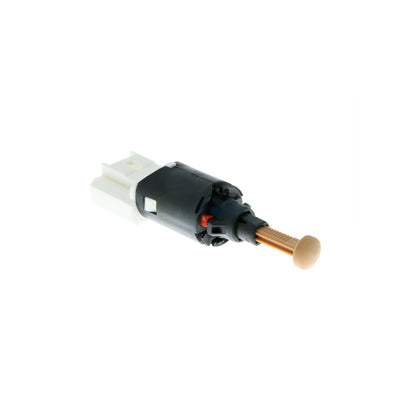 VEMO Stop Light Switch V22-73-0006
