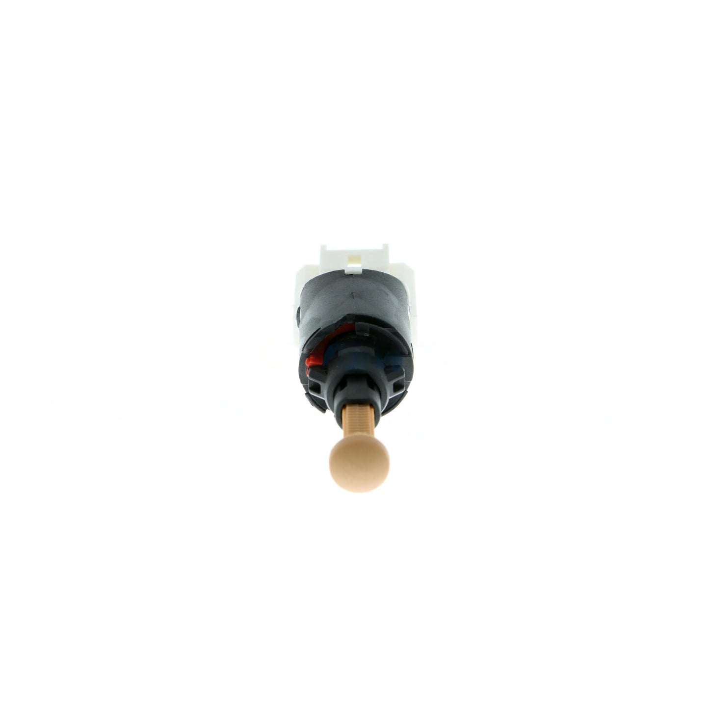 VEMO Stop Light Switch V22-73-0006