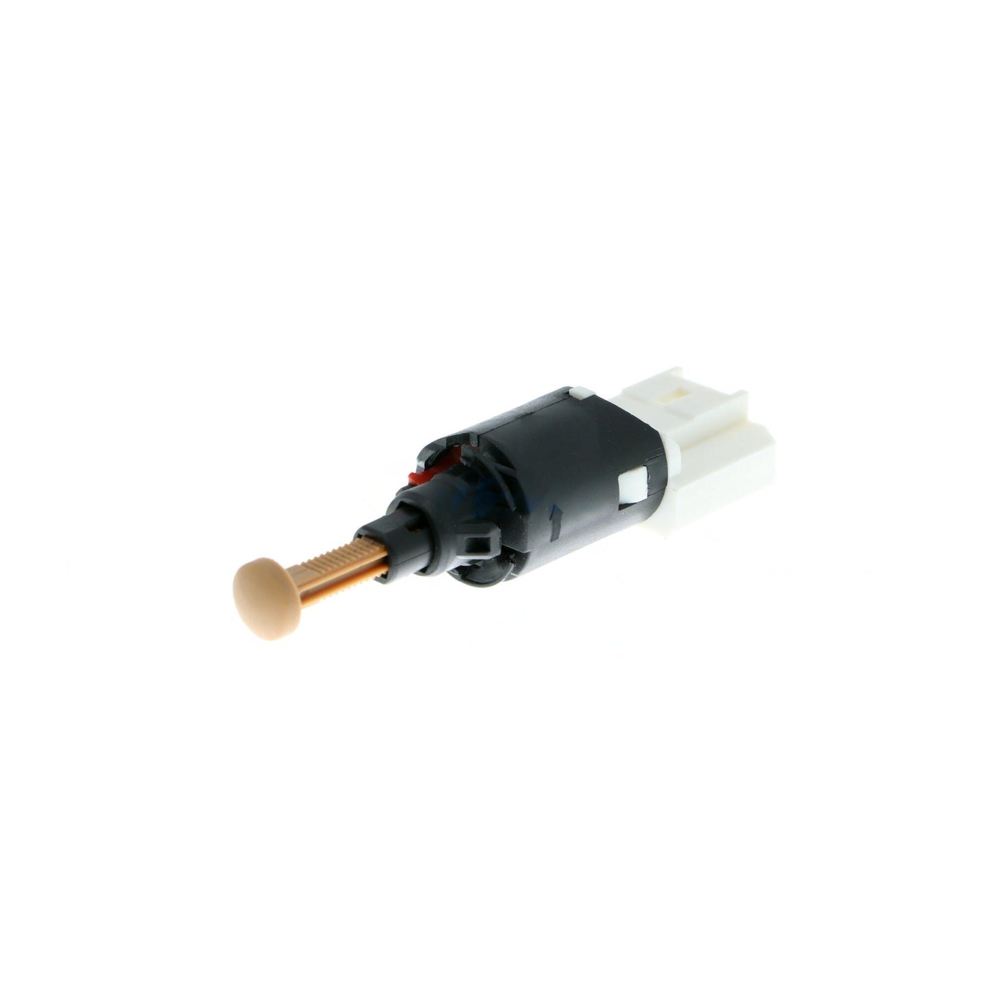 VEMO Stop Light Switch V22-73-0006