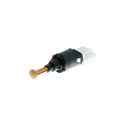 VEMO Stop Light Switch V22-73-0006
