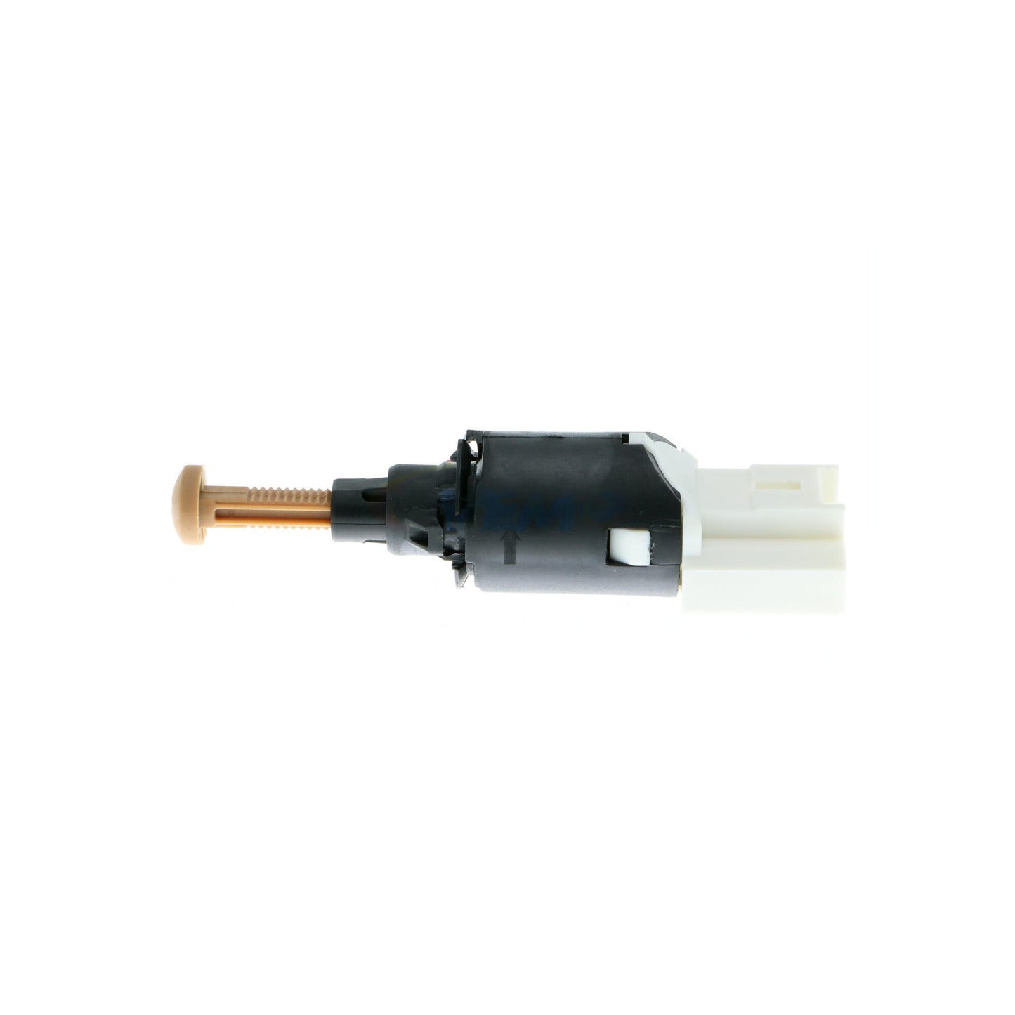VEMO Stop Light Switch V22-73-0006
