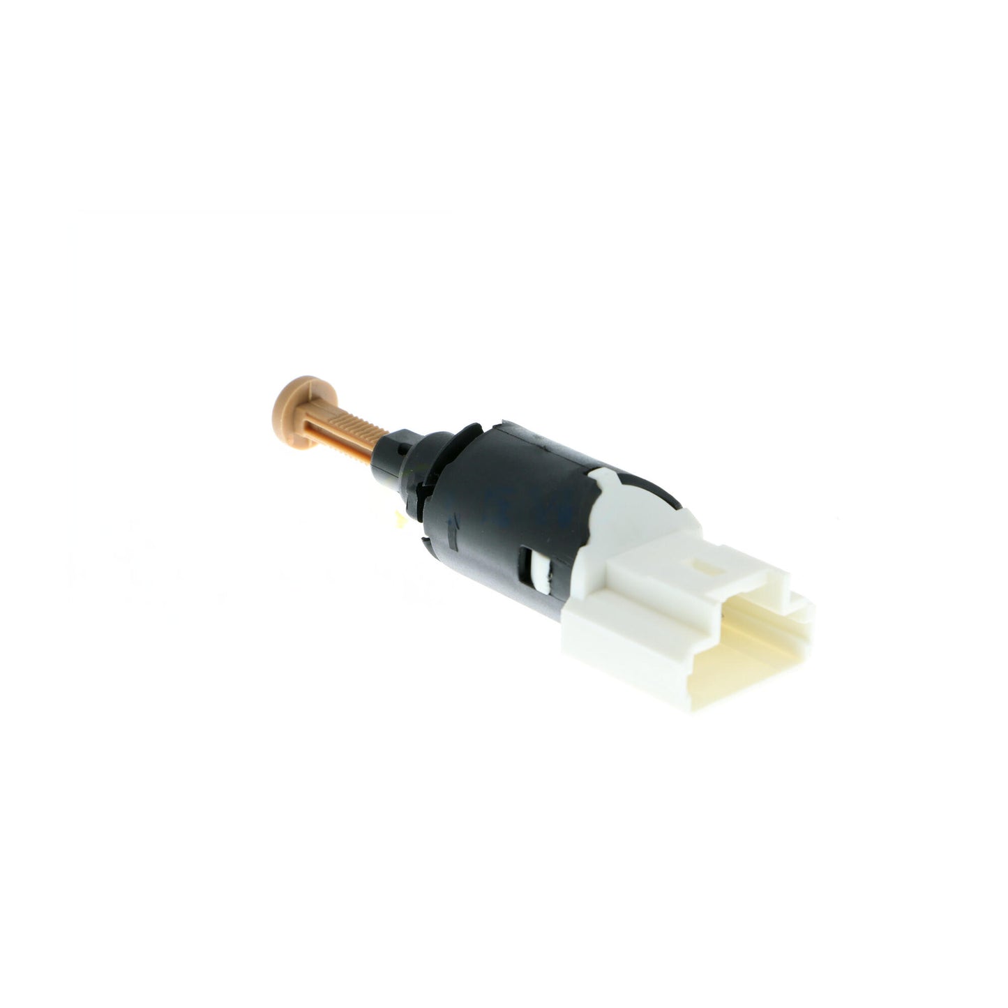 VEMO Stop Light Switch V22-73-0006
