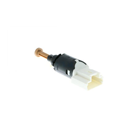 VEMO Stop Light Switch V22-73-0006