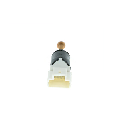 VEMO Stop Light Switch V22-73-0006