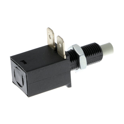 VEMO Stop Light Switch V22-73-0009