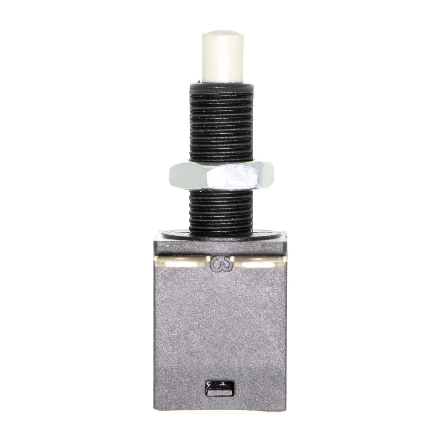 VEMO Stop Light Switch V22-73-0009