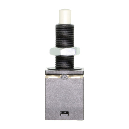 VEMO Stop Light Switch V22-73-0009