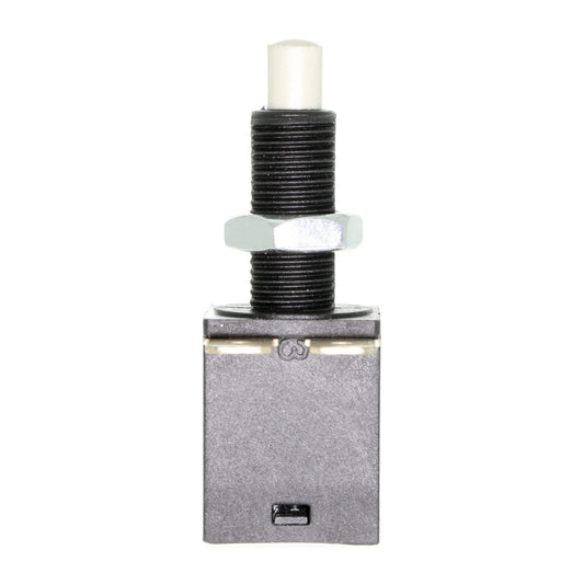 VEMO Stop Light Switch V22-73-0009