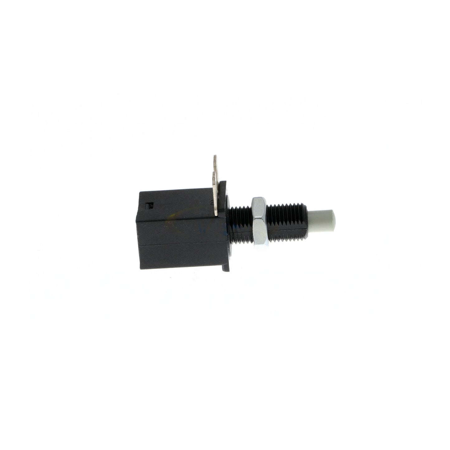 VEMO Stop Light Switch V22-73-0009