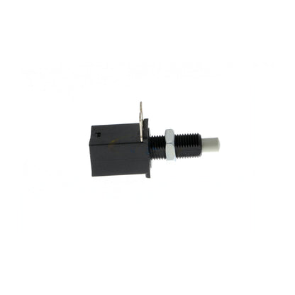 VEMO Stop Light Switch V22-73-0009