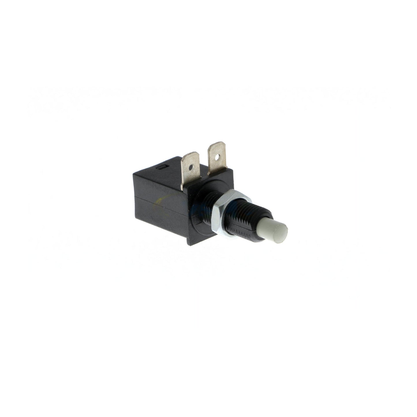 VEMO Stop Light Switch V22-73-0009
