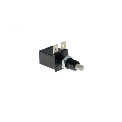 VEMO Stop Light Switch V22-73-0009