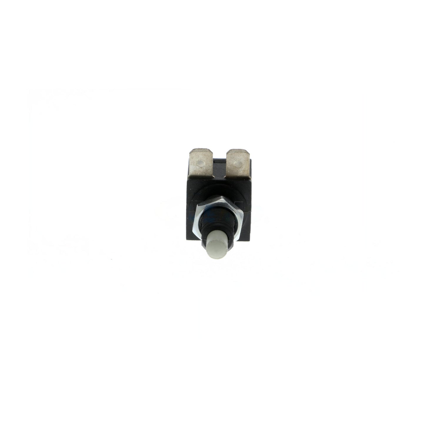 VEMO Stop Light Switch V22-73-0009