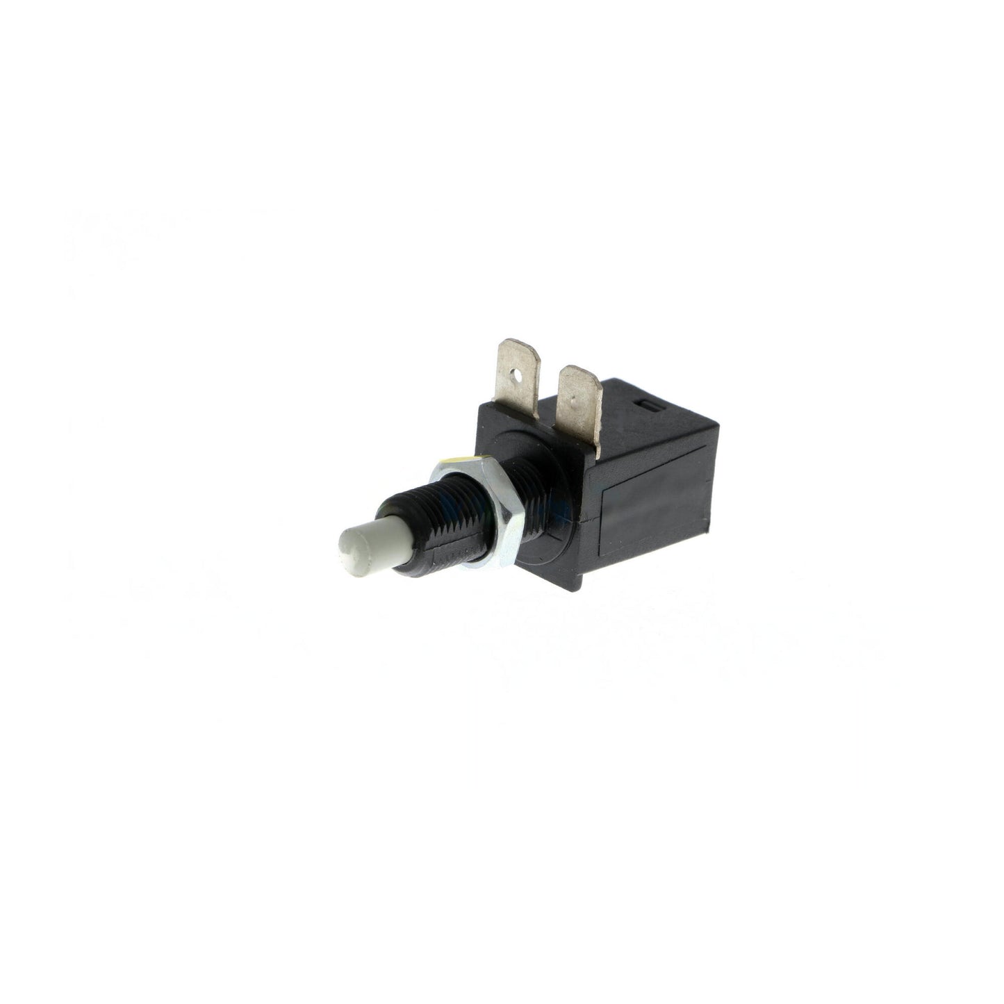 VEMO Stop Light Switch V22-73-0009