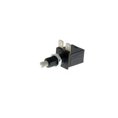 VEMO Stop Light Switch V22-73-0009