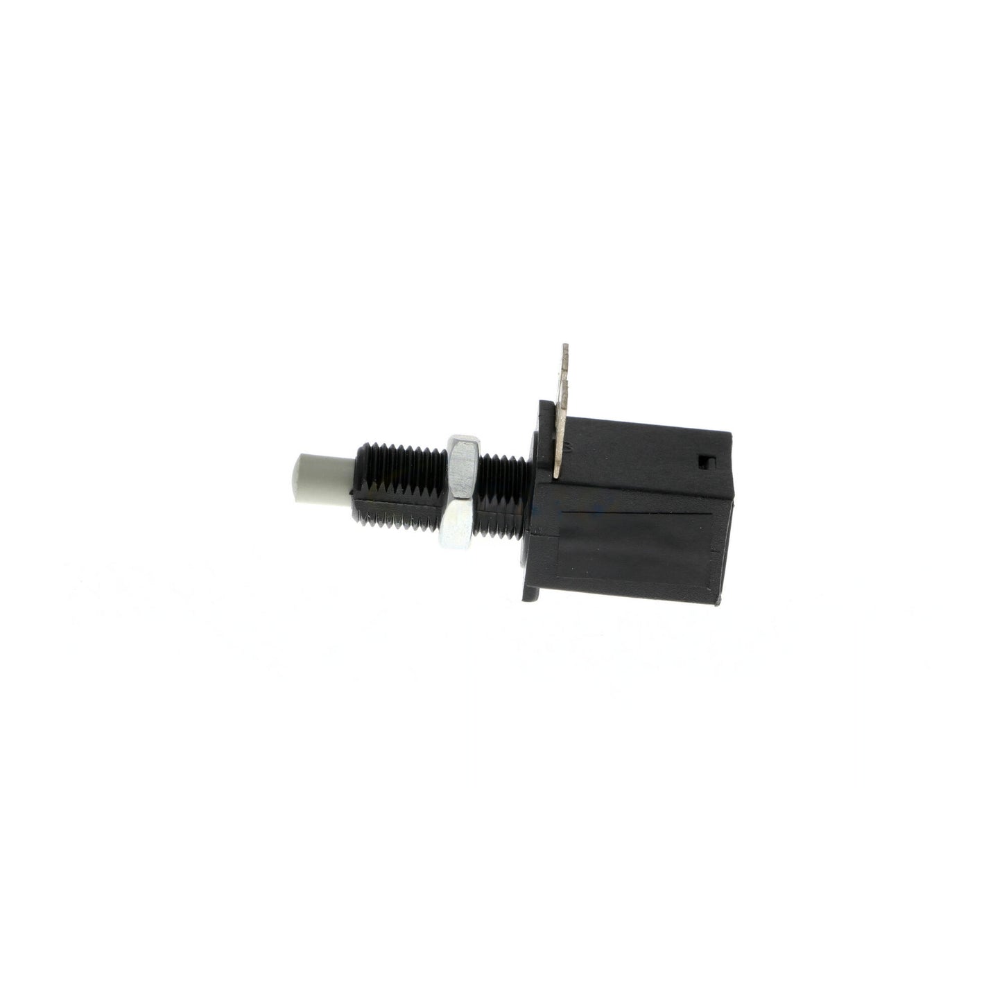 VEMO Stop Light Switch V22-73-0009