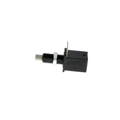 VEMO Stop Light Switch V22-73-0009