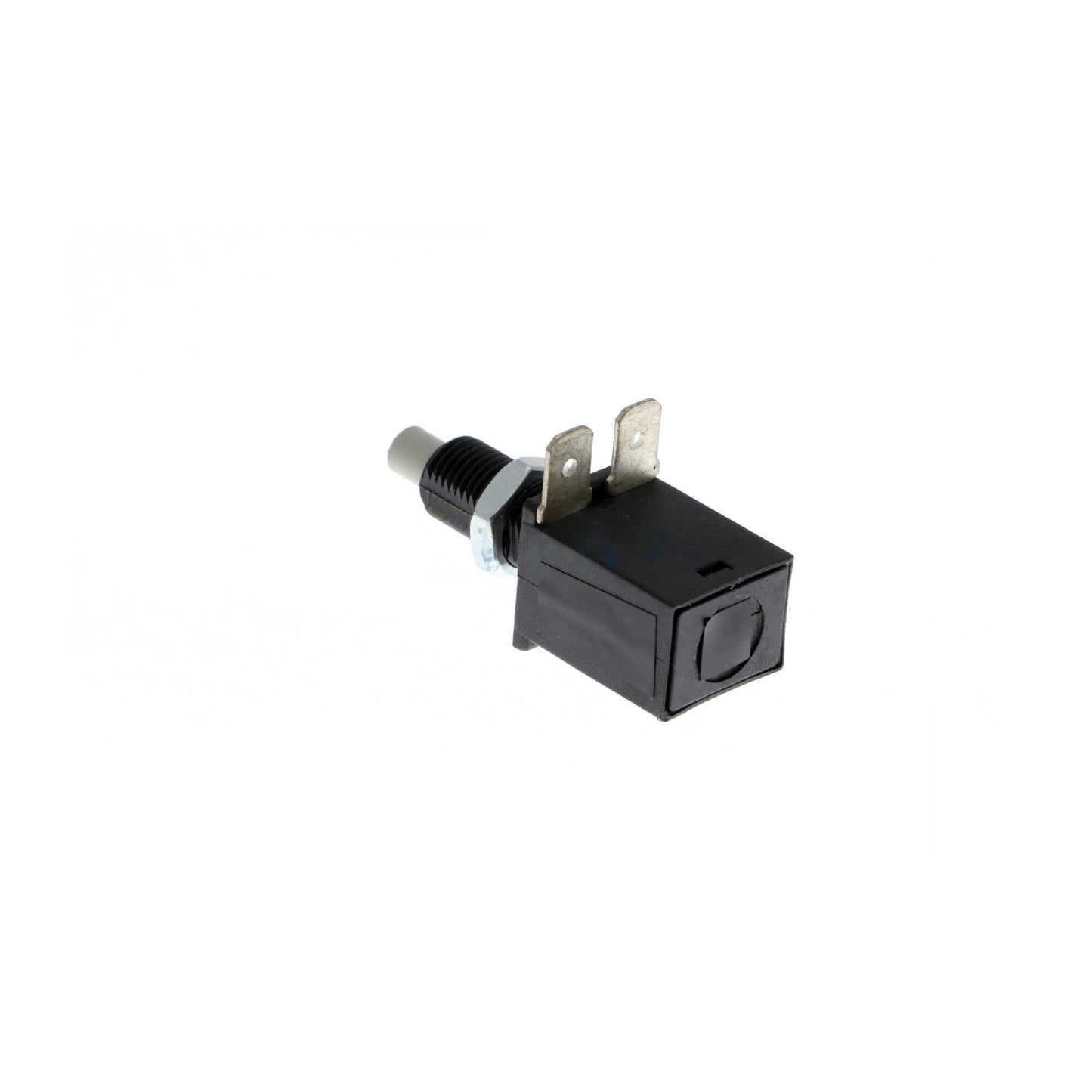VEMO Stop Light Switch V22-73-0009