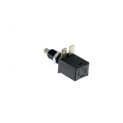 VEMO Stop Light Switch V22-73-0009