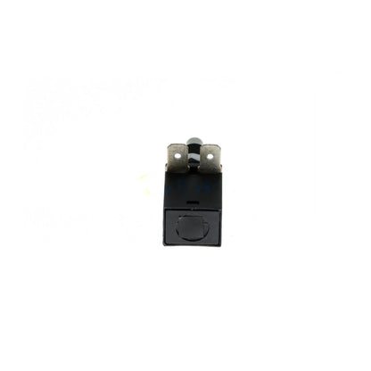 VEMO Stop Light Switch V22-73-0009