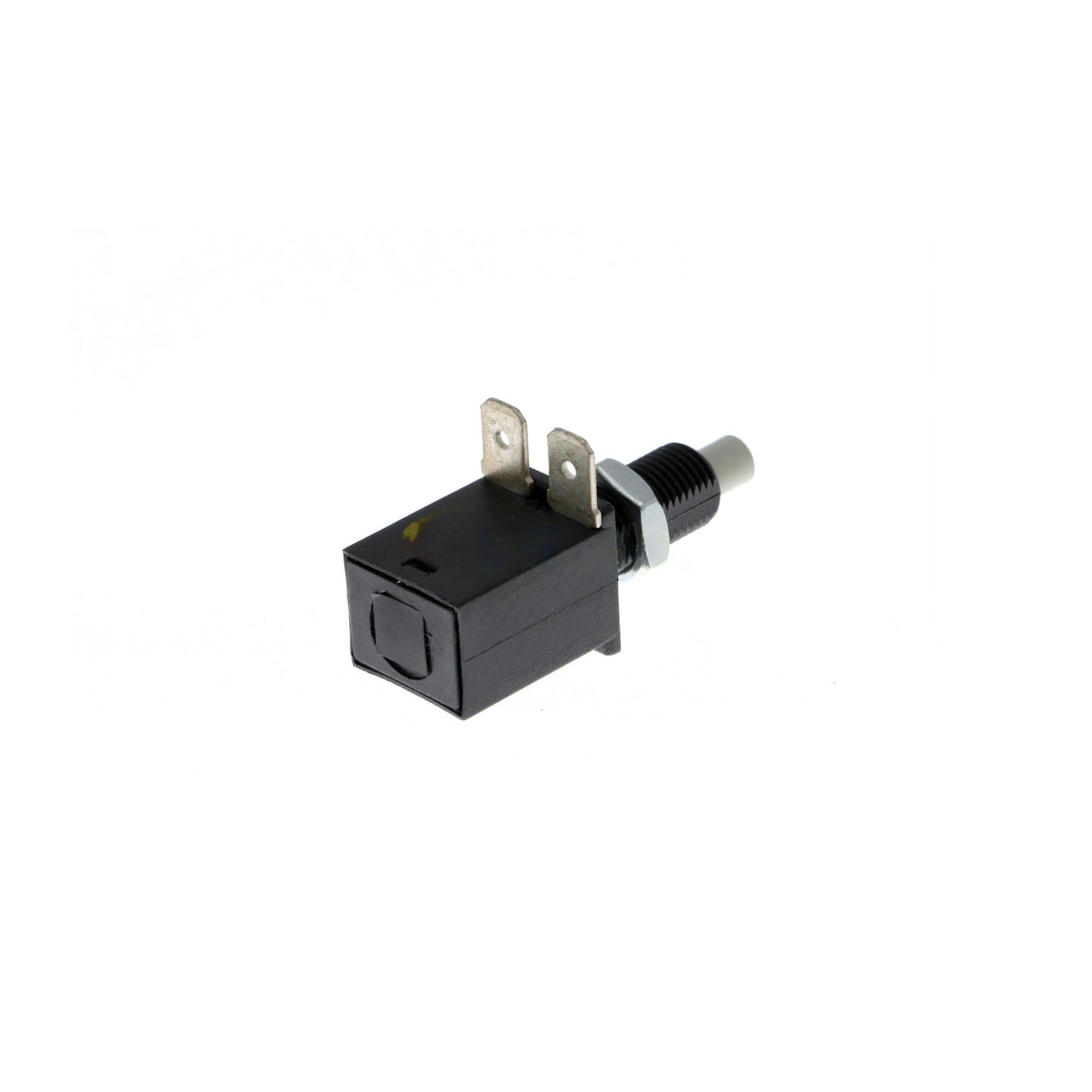 VEMO Stop Light Switch V22-73-0009