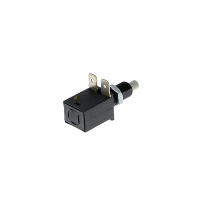 VEMO Stop Light Switch V22-73-0009