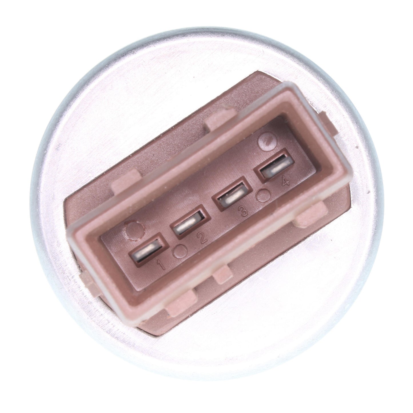 VEMO Pressure Switch, air conditioning V22-73-0011