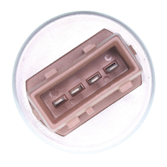 VEMO Pressure Switch, air conditioning V22-73-0011
